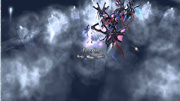 Sử dụng Auto Trong Mu Yên Bái