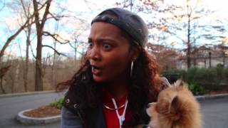 Why Girls Bags Be So Heavy