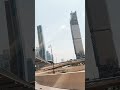 this is Dubai city 🌆🌆🌆🌆