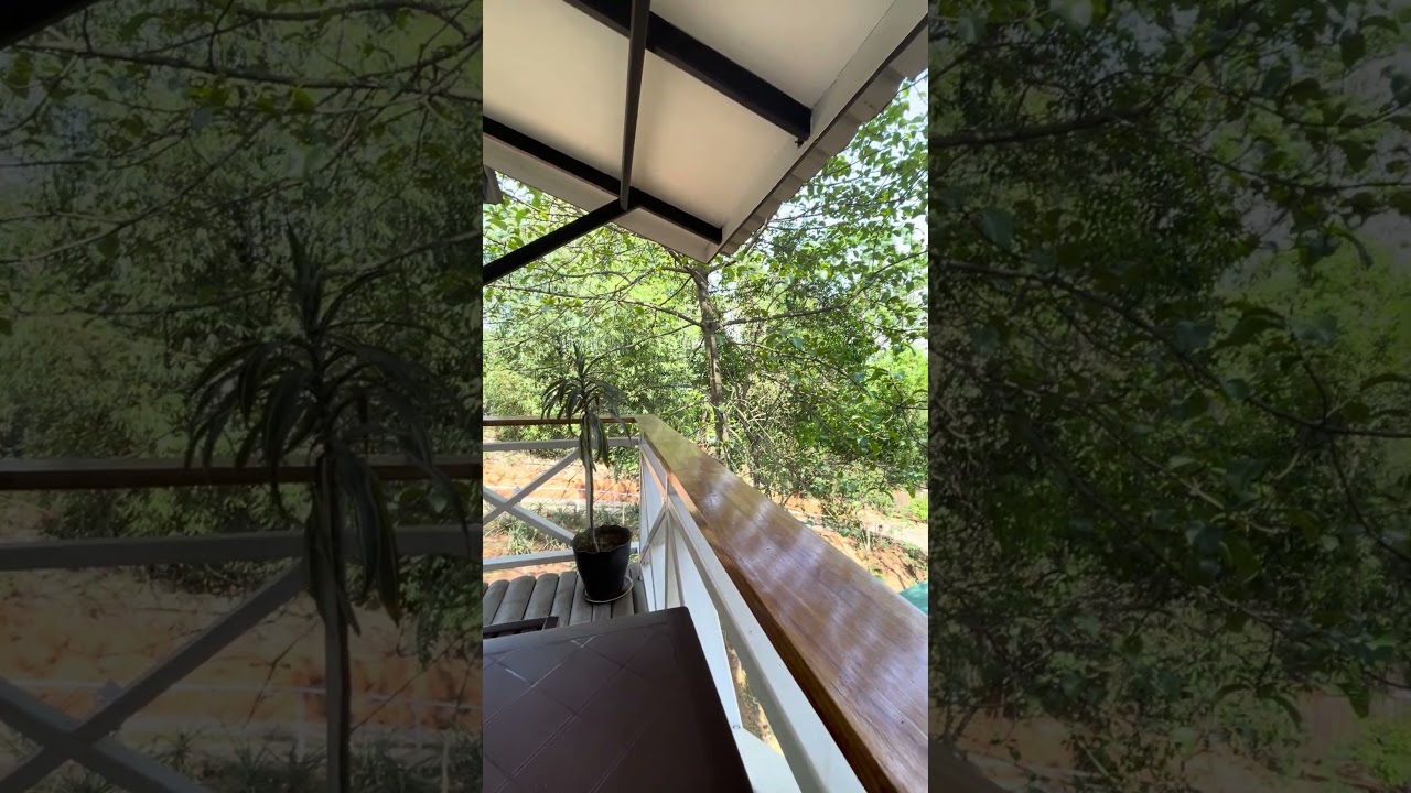 Best place to visit || Umbir || Meghalaya || Resort || North East India 