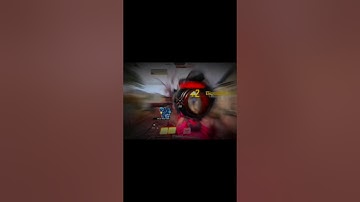 5 bullets, 5 deaths #codm #codmobile #codmgameplay #callofdutymobile