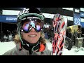 X Games 14 Pipe Preview