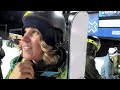 X Games 14 Pipe Preview