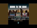 Déjà Vu 2019 Bonus Track Déjà Vu 2019 Bonus Track
