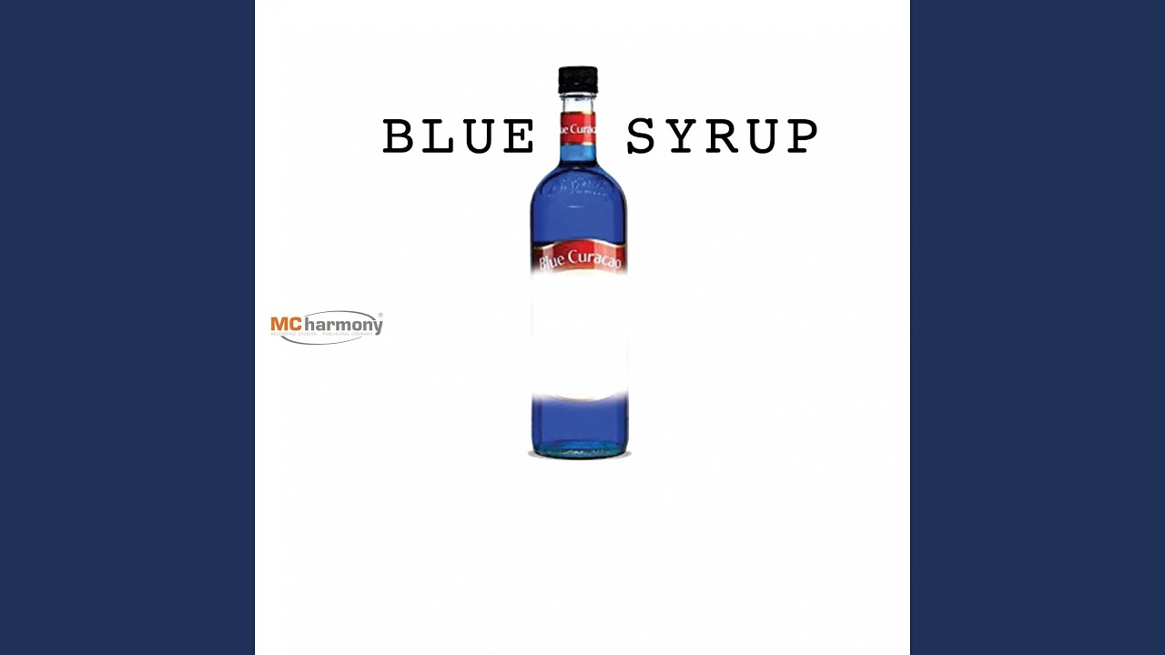 Watch Real Mars on YouTube Watch Real Mars on YouTube