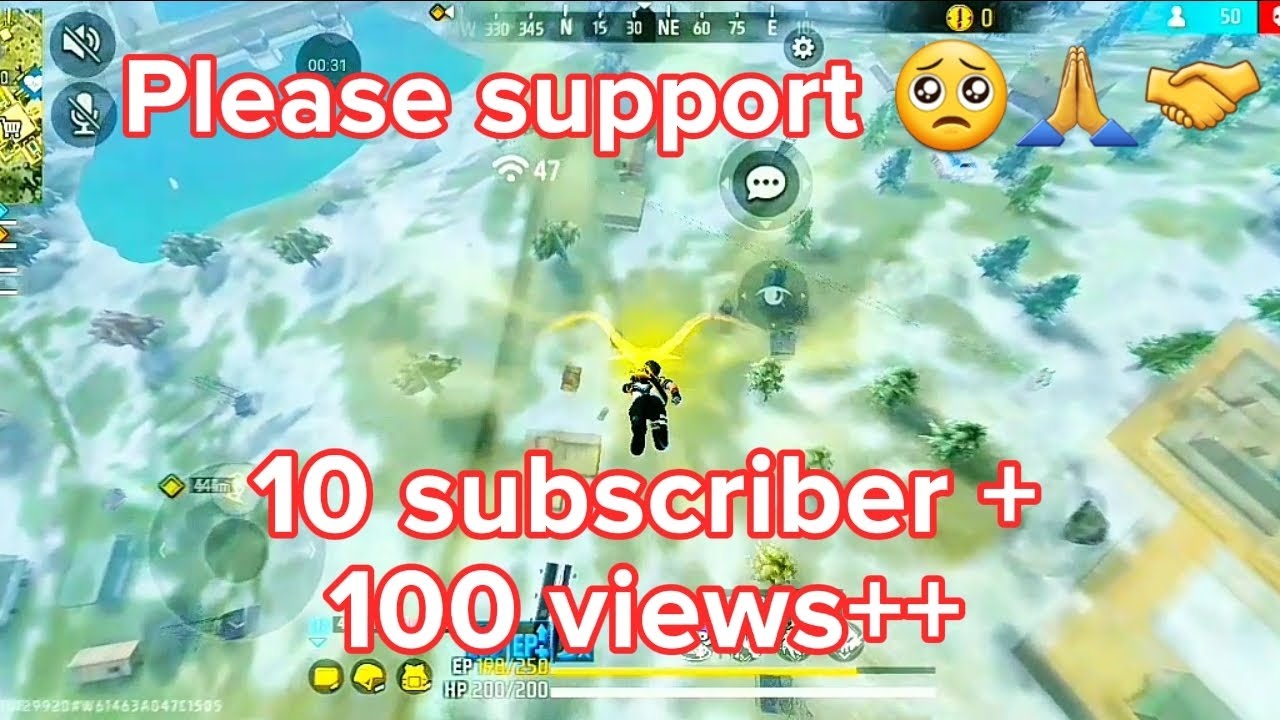 ғʀᴇᴇ sᴛʏʟᴇ ᴇᴅɪᴛɪɴɢ 😜😜😜