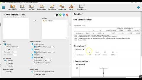 Act 5-2 Preview Video