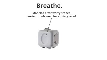 Fidget Cube   Cube Shaped Toy That Helps You Fidget online video cutter com 2