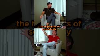 The Dark Side of Social Media  How Comparing