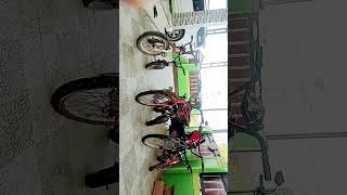 Download Lagu 3 Mei 2025 MP3