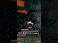 Guns Vs. Warden Minecraft 1.21