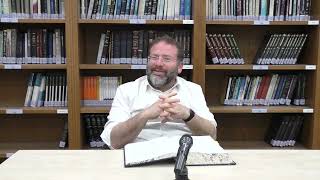 פרשת וישלח | איך לקנות את כל העולם? | הרב חגי לונדין