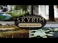 Skyrim anniversary ultimate 2023 10 remettre du fr 