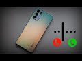 oppo ringtone original audio tone viral message ringtone romantic Rigntone video mobile ringtone 