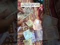 #money#moneytips#finance#investing#stockmarket#busines#viralshorts#shorts#youtubeshorts#trending#fyp