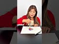 Choose Colar Paint