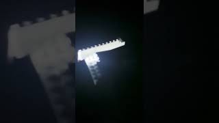 Mh370