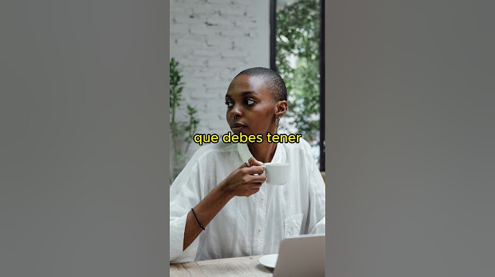 #shorts habilidades blandas para la gestión del tiempo ✅ Suscríbete al canal