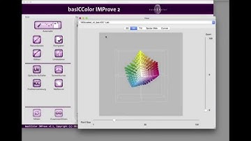 basICColor IMProve [DE]