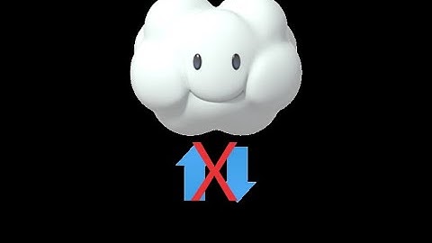 These Nintendo Switch Games, Do Not Support Cloud Saves