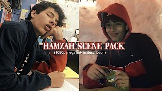 hamzah the fantastic scene pack 1080p