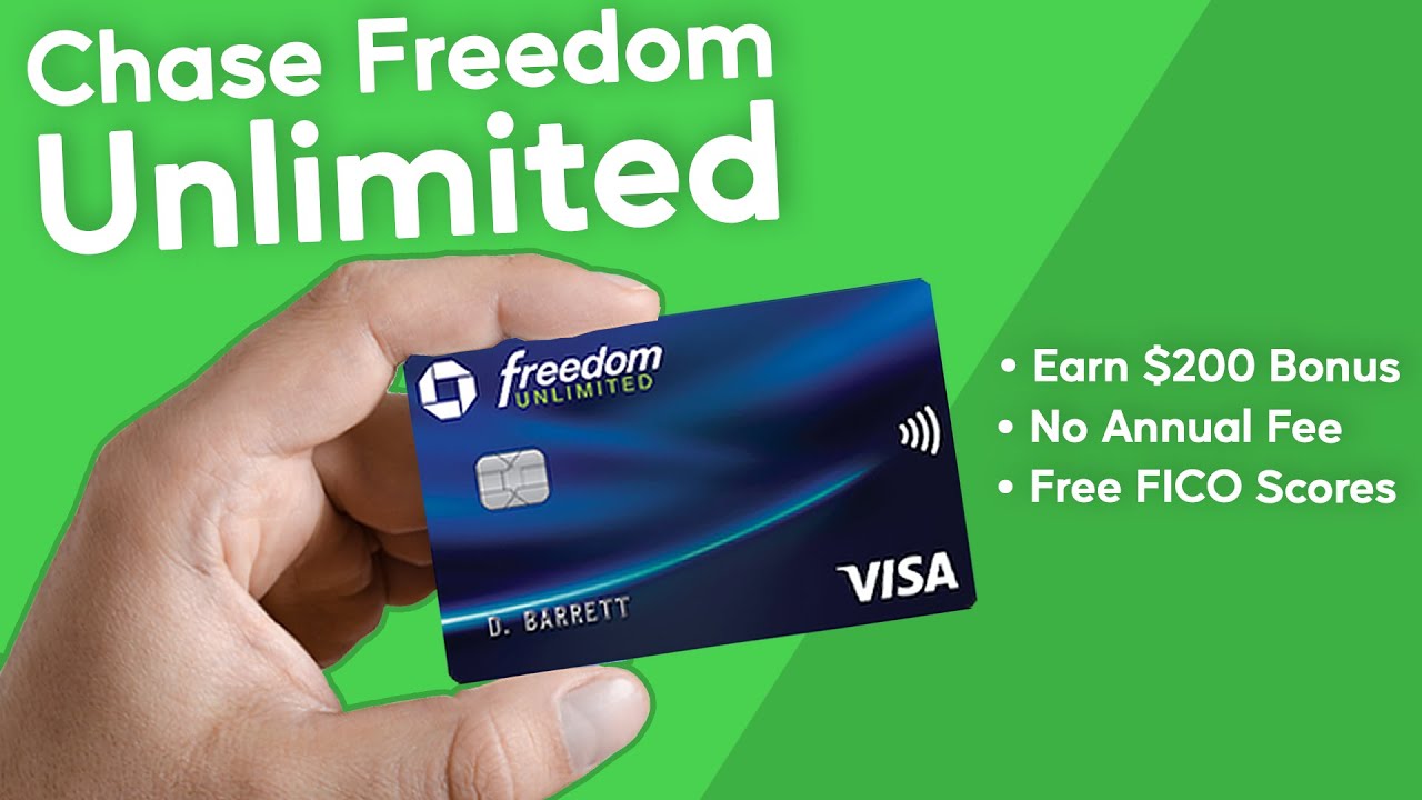 Chase Freedom Flex℠ Card number. Cashback to newbie. Aspire карта