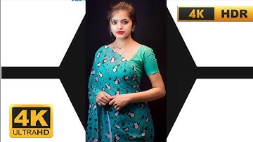 Ld Dodwa New timli status 2022 || rutvik Rathva New timli status 2022|Jagdish rathva