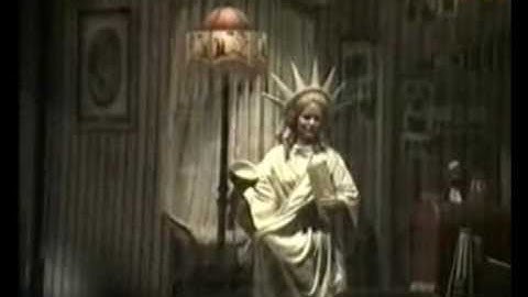 Carousel of Progress 1993 by martin - Part 2