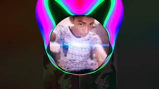 CHAD DIL RO DJ SK. B DJ PK B SE
