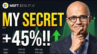 Microsoft Stock: The $190B AI Bet — Can Azure and Copilot Deliver the Next Growth Wave