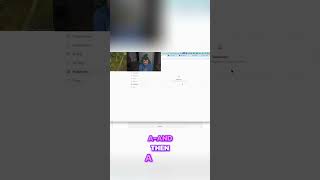 Automate Customer Alerts: Webhooks + AI Agent Workflow #shorts