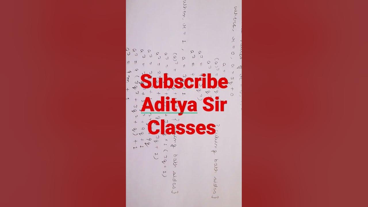 Class 10 maths chapter 1 ex 1 1 question 5 ncert youtube