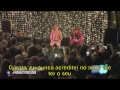 Justin Bieber - Home To Mama Live Acoustic (Tradução/Legendado)