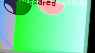 Cytv Stephen Mussared