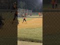 YAY! #softball #ball #game #happy #bat #point #foryou #trending #trend
