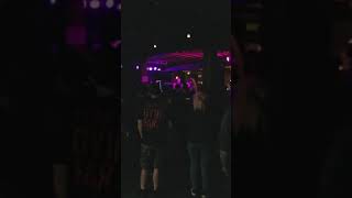 Slaughter to prevail- hell live in richmond 2017