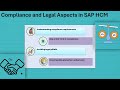 SAP HCM Free Course | SAP HCM Training | SAP HCM Tutorial