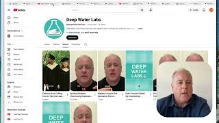 How to Use a Libsyn Podcast Feed Inside a Klaviyo Email