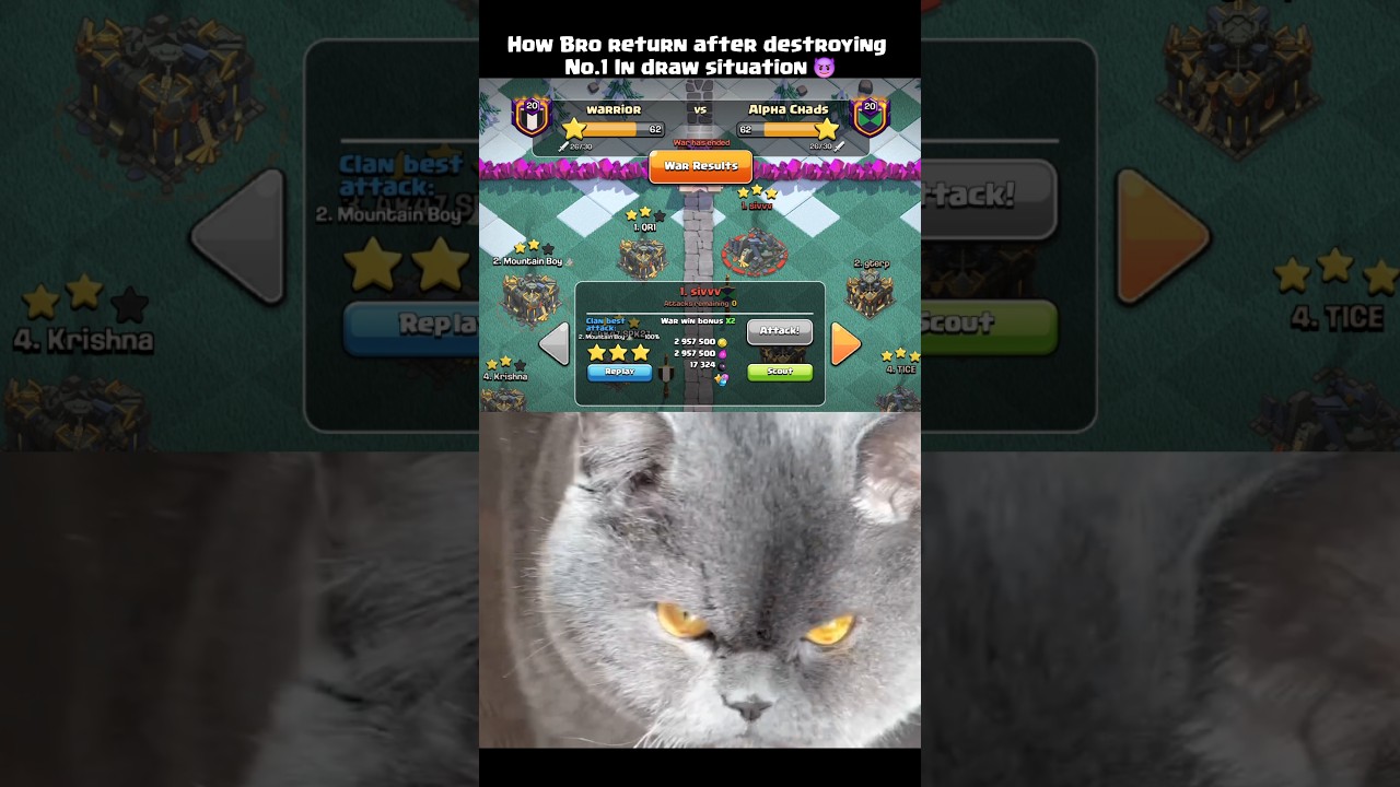 🔨 HAMMER JAM IS LIVE + TH18 Hype & CWL |Clash of Clans November 2025 