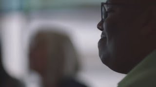 Bell Let’s Talk Day: Caring