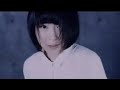 岡ちひろ『未タイトル』MV