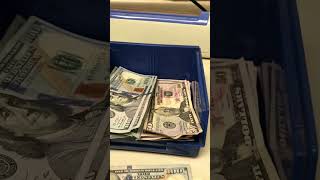 $100 star notes 💵🤩