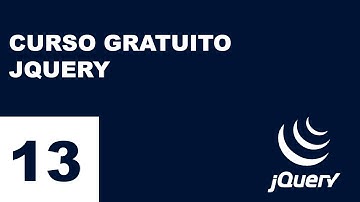 13.- Curso jQuery - Dimensiones