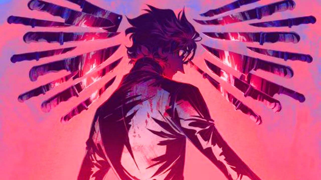 GEMINI - SEPTEMBER 2022 - "THE VISION ZONE" - THEY HAVE BEEN MARKED