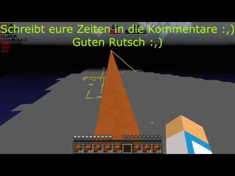 SCHNELLSTE BAUART!!