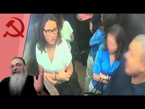 POR QUE a JANJA estava VISITANDO APARTAMENTO de LUXO a VENDA no RIO? VAI CHUTAR o PINGUÇO?