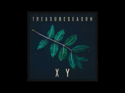Treasureseason - Exhale