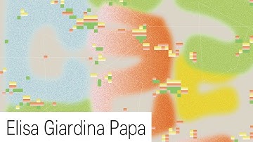 Elisa Giardina Papa – Debates in AI – RISD