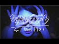 シルブプレ S'il Vous Plait [OFFICIAL PV]