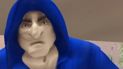 NEIGHBOR DARK RIDDLE (IOS,ANDROID) GAMEPLAY